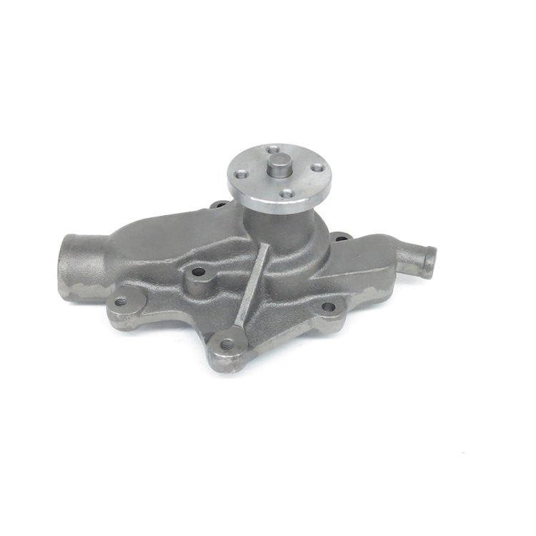 US3404 Water Pump