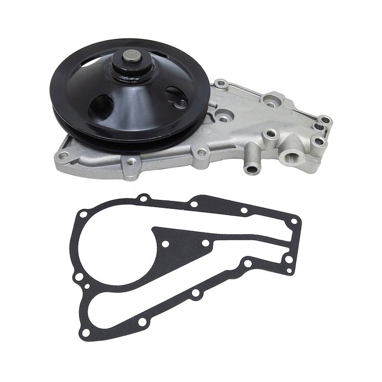 US3405 Water Pump
