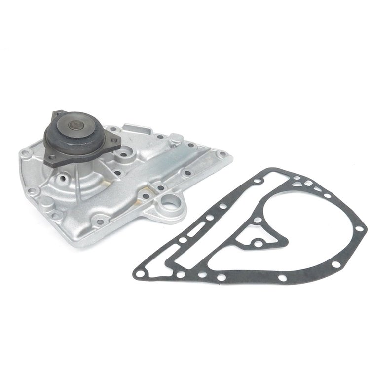 US3406 Water Pump