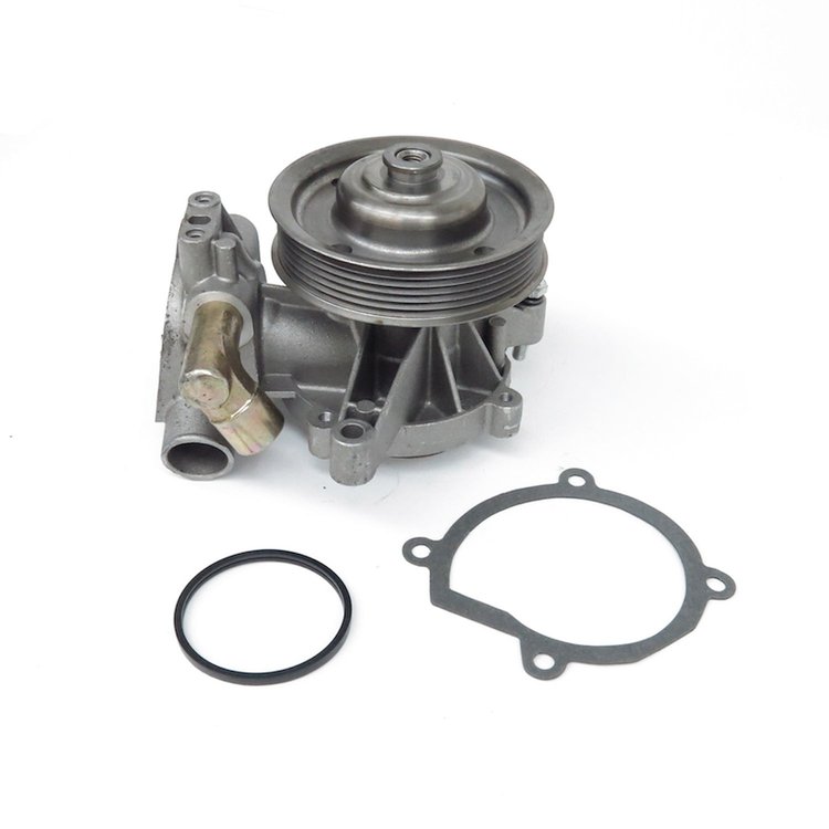 US3411 Water Pump