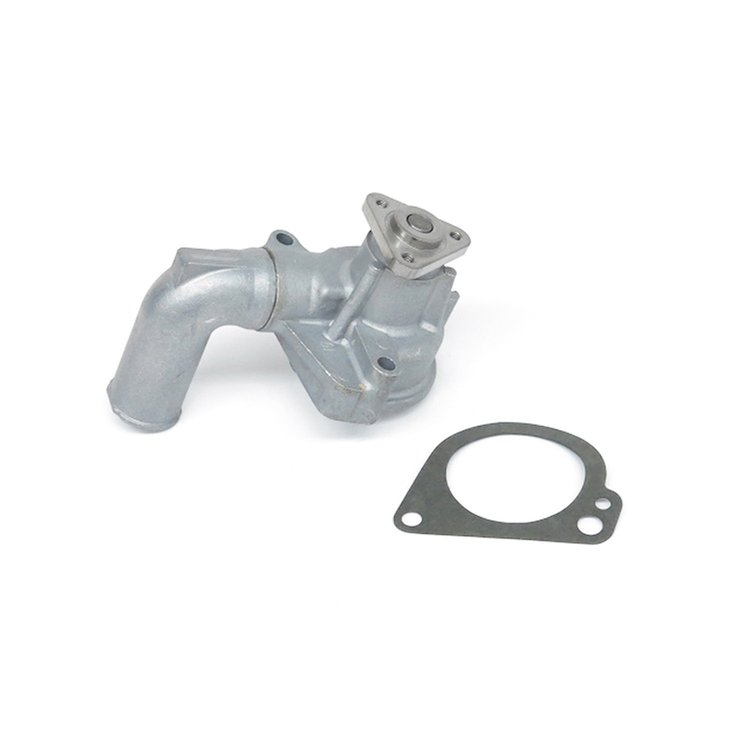 US4003 Water Pump