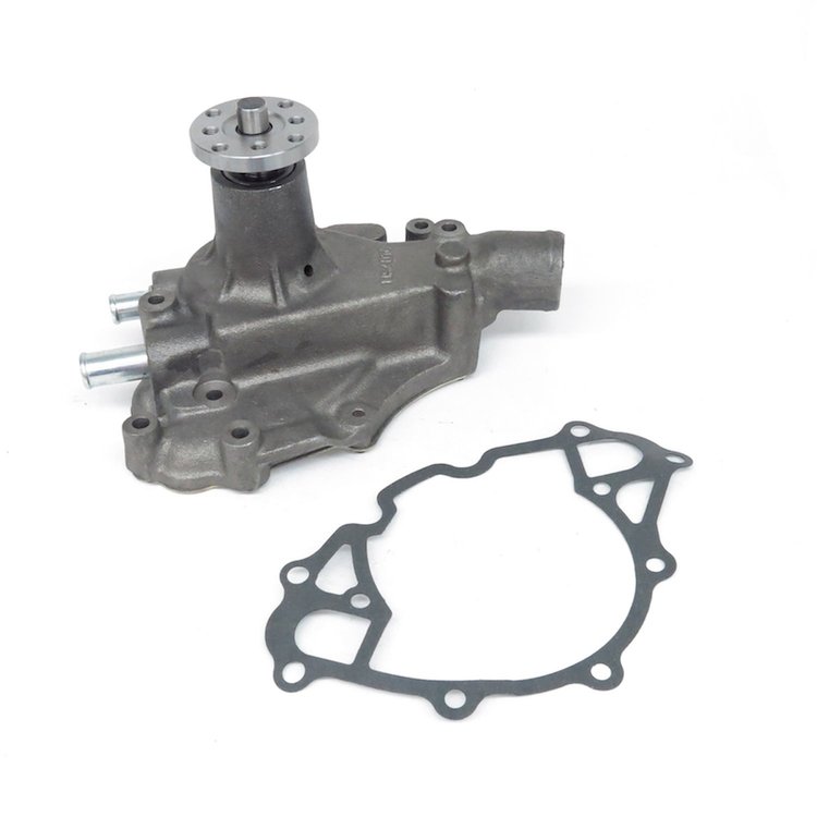 Water Pump for 1981-1991 Small Block Ford 255/302/351W