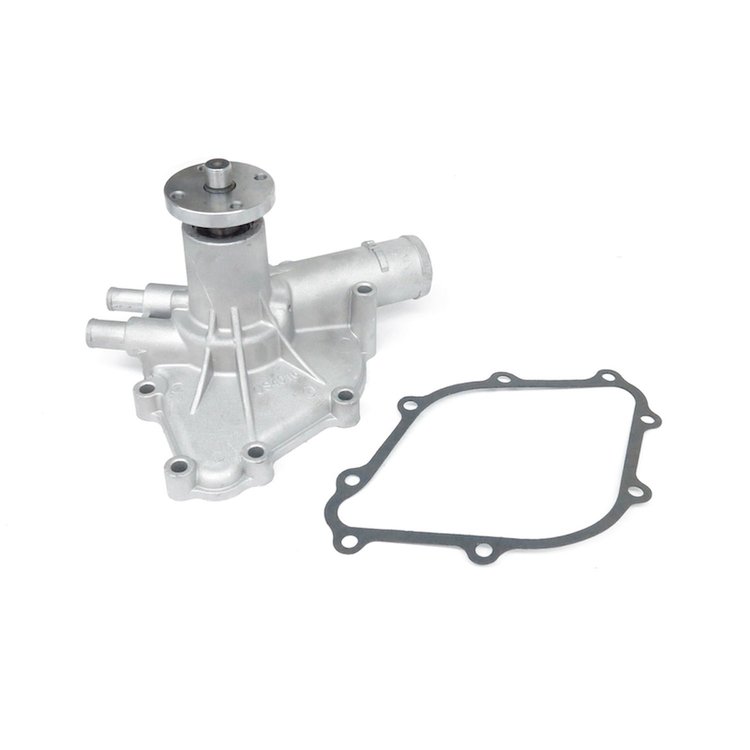 US4016 Water Pump