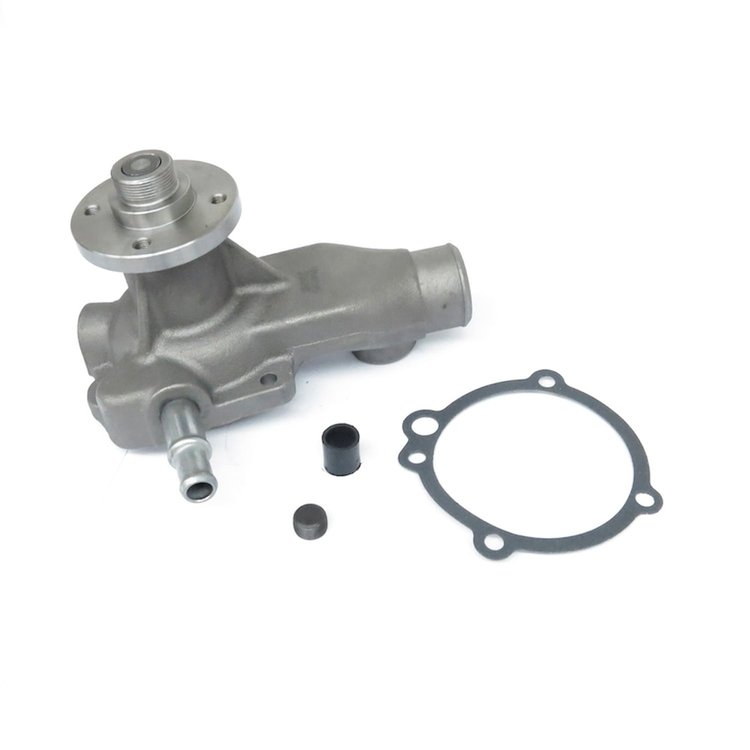 Water Pump for 1983-1986 Ford 4.9L L6
