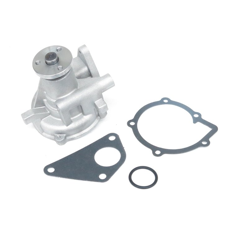US4022 Water Pump