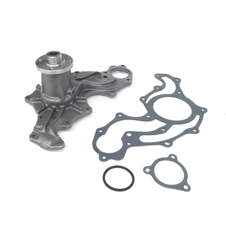 US4023 Water Pump
