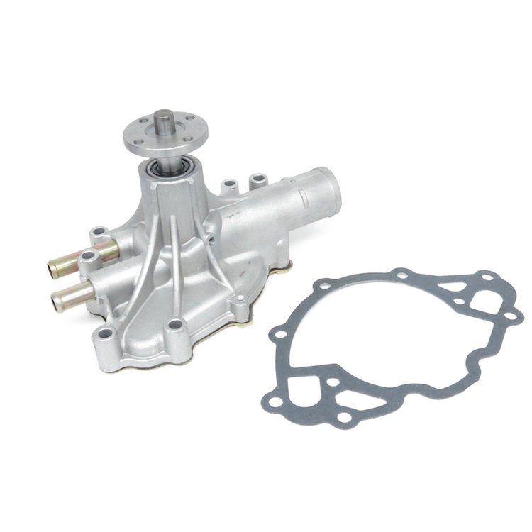 US4024H Water Pump