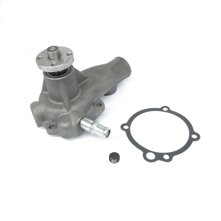 Water Pump for 1975-1982 Ford 4.9L V6