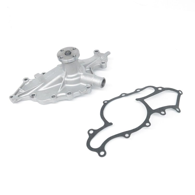 Water Pump for 1986-1994 Ford Taurus/Mercury Sable 3.0L V6