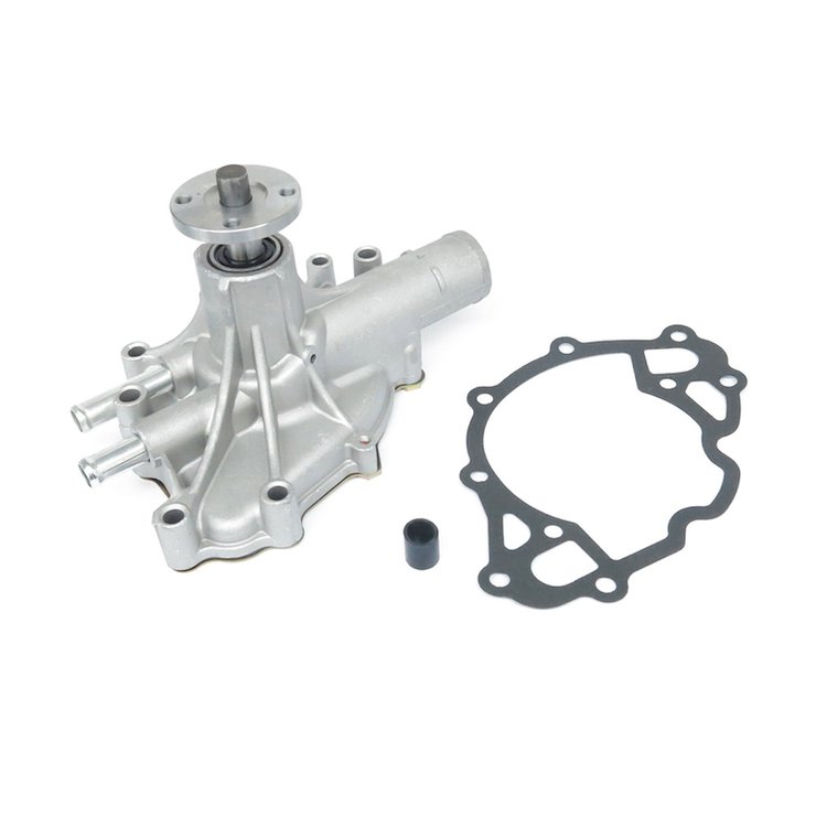 US4035 Water Pump