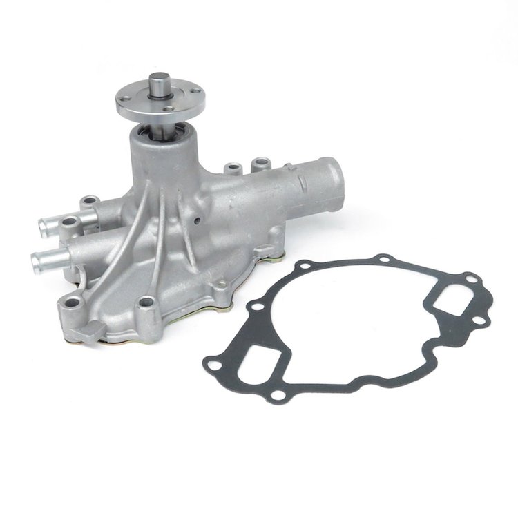 US4038H Water Pump