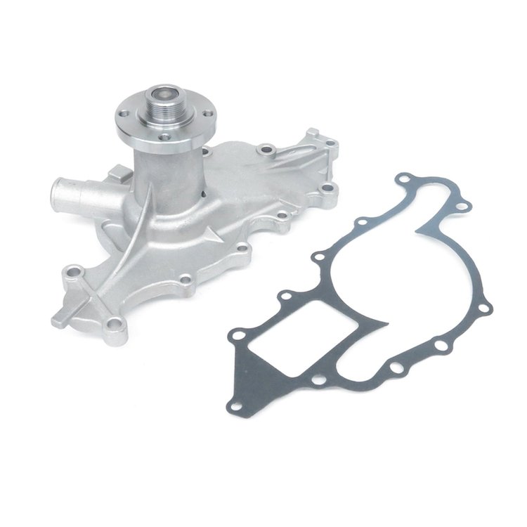 Water Pump for 1986-1994 Ford 3.0L V6