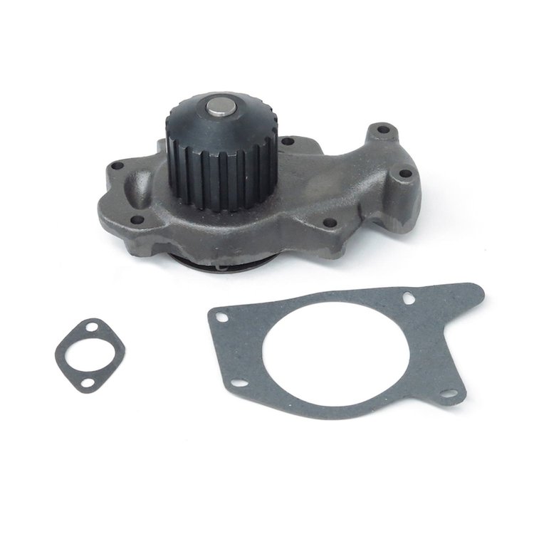 US4040 Water Pump