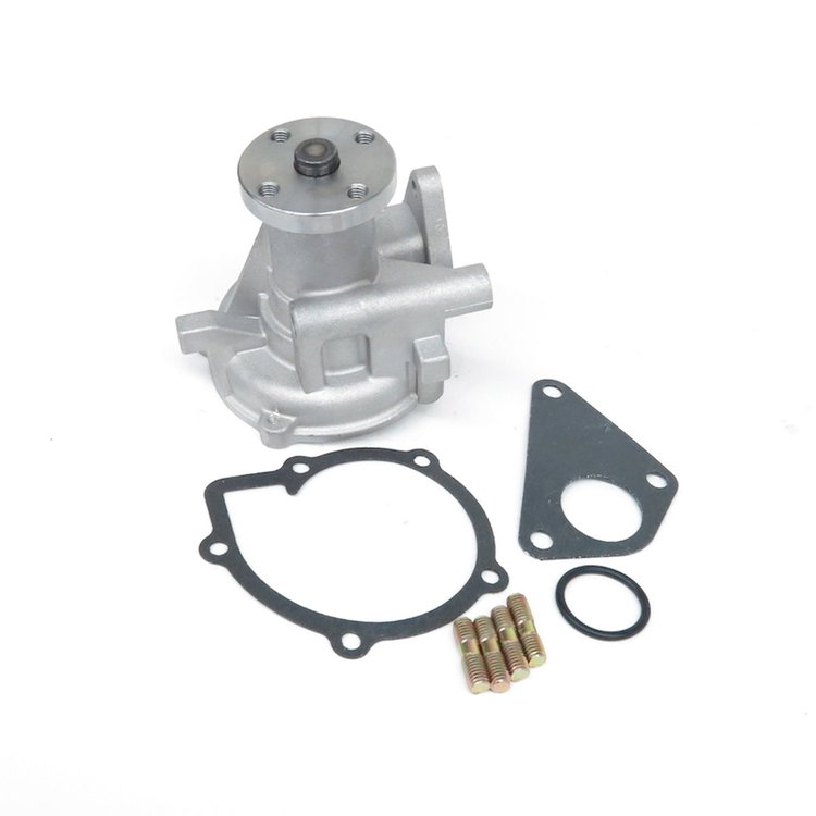 US4041 Water Pump