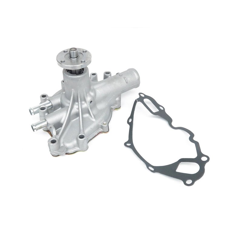 Water Pump for 1987-2002 Small Block Ford 5.0/5.8L