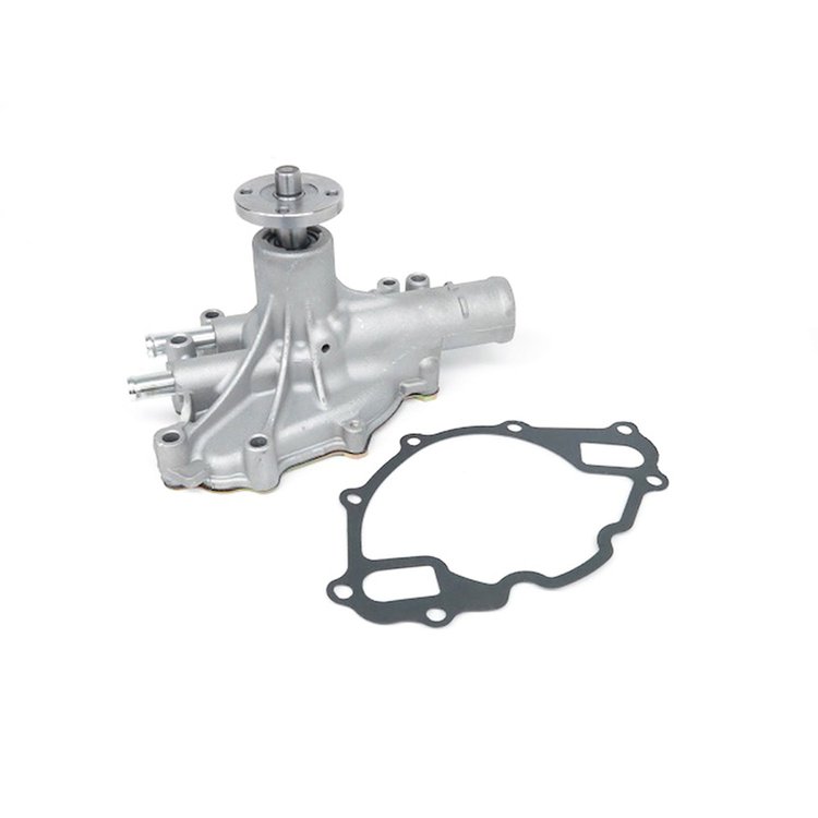 US4044H Water Pump