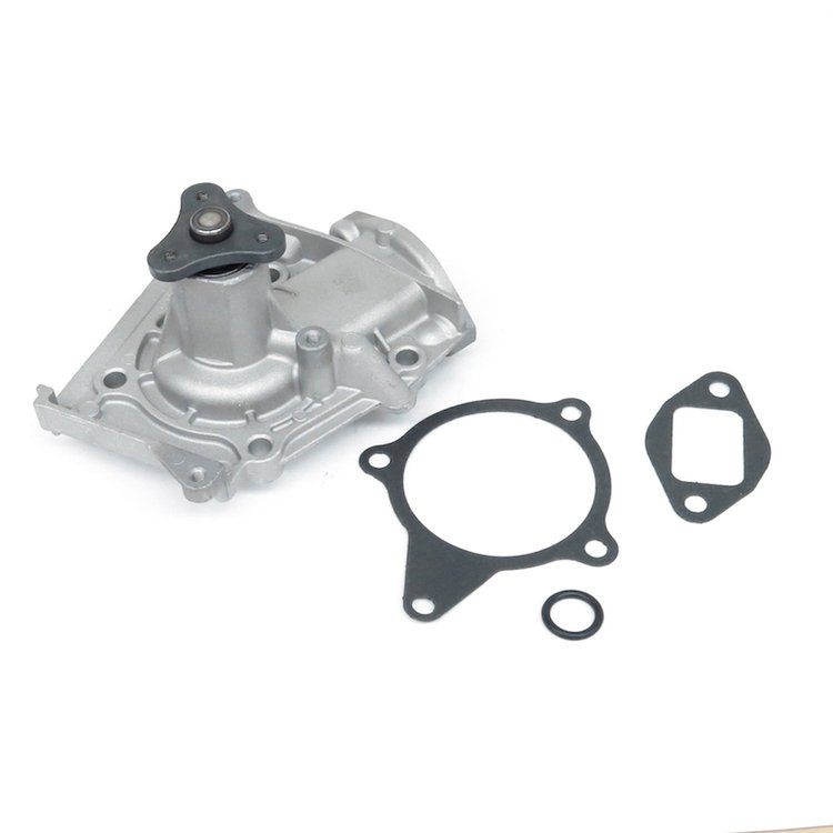 US4049 Water Pump