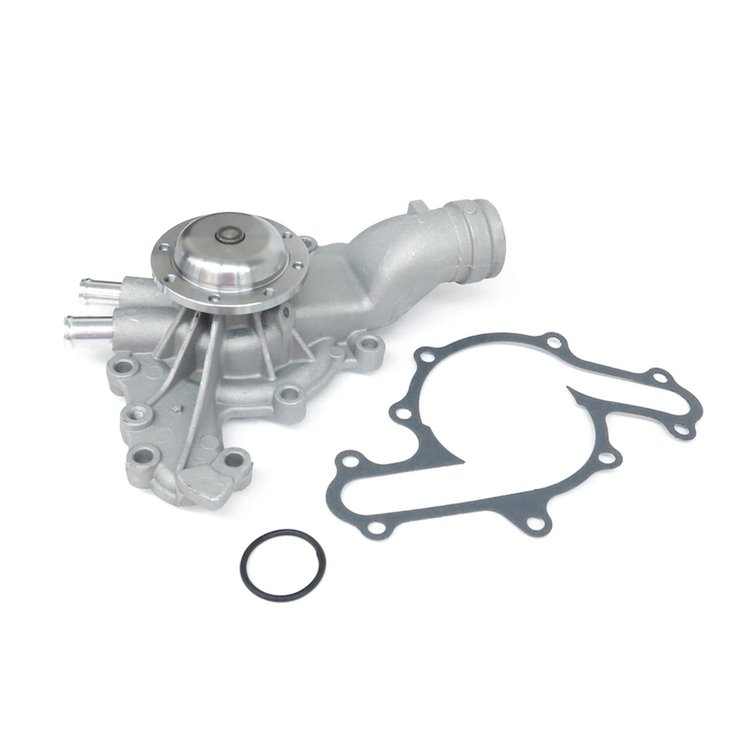 Water Pump for 1988-1993 Ford 3.8L V6