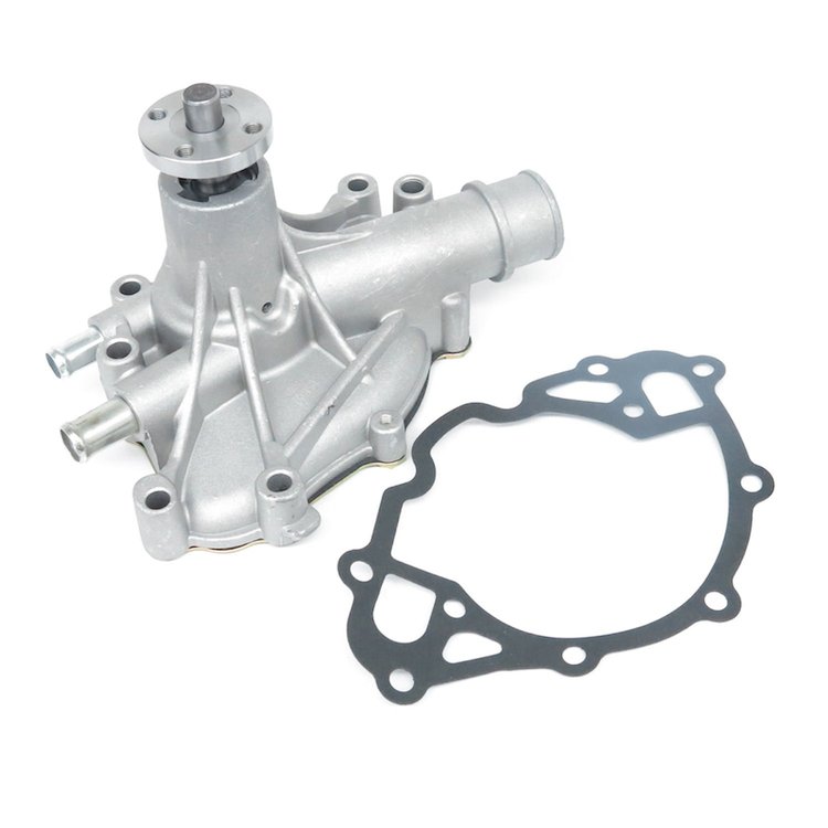 Water Pump for 1988-1991 Small Block Ford 5.0/5.8L