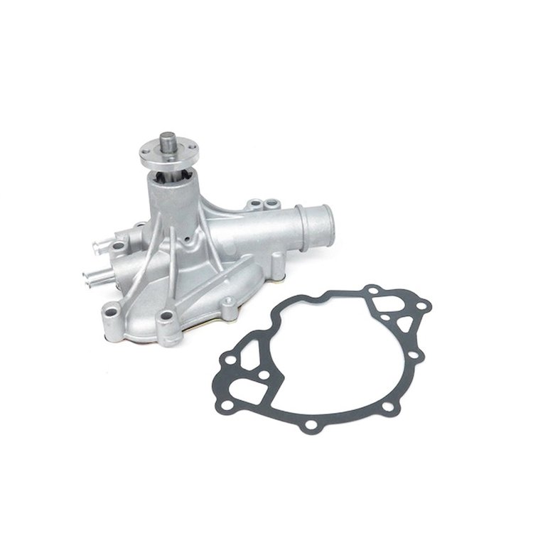 US4052H Water Pump