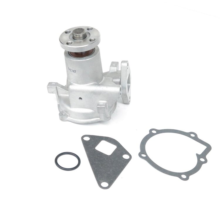 US4056 Water Pump