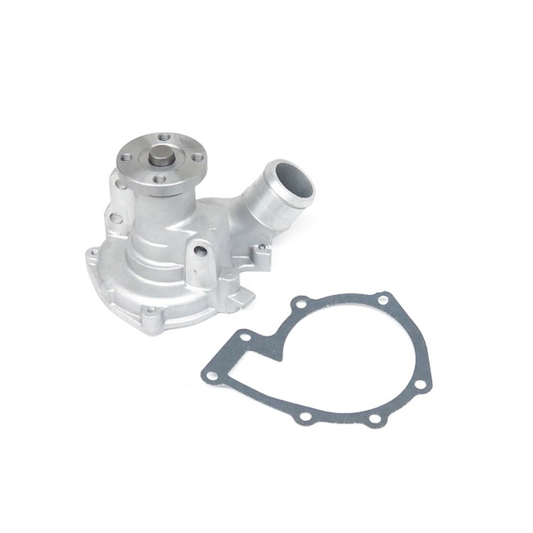 US4059 Water Pump