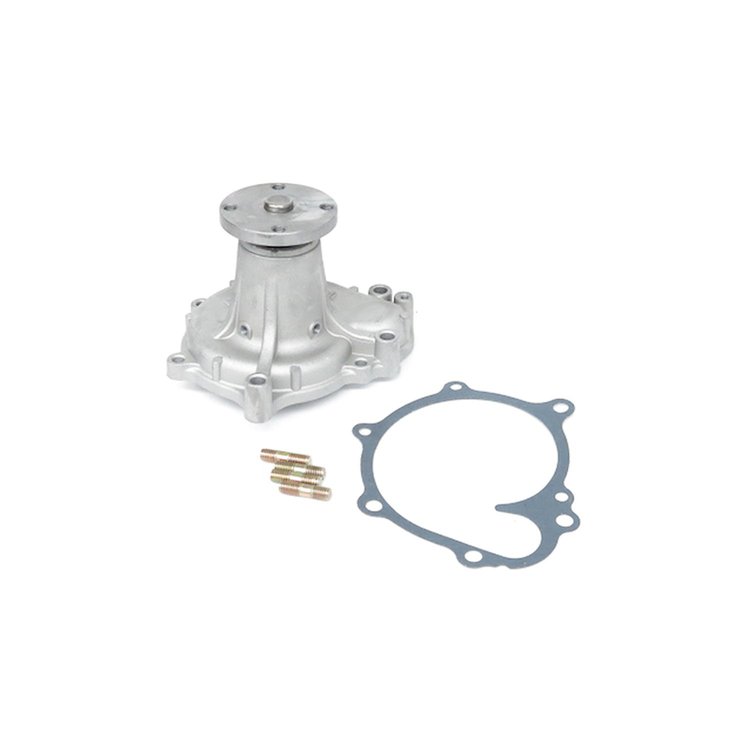 US4061 Water Pump