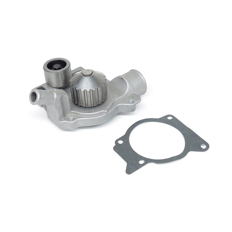 US4065 Water Pump