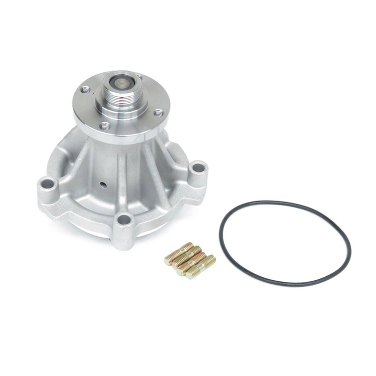 Water Pump for 1992-1997 Ford 4.6L Modular V8