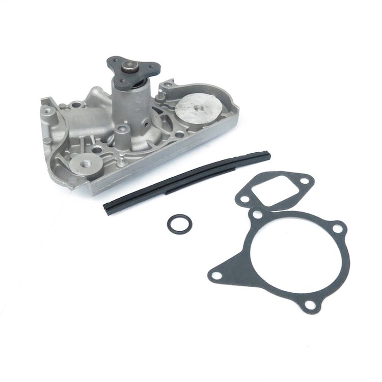 US4068 Water Pump