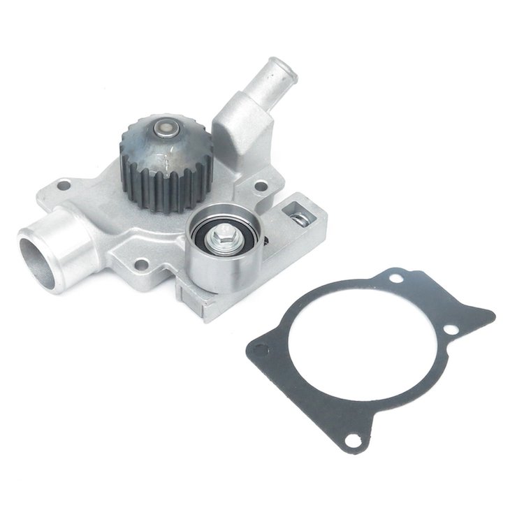US4069 Water Pump