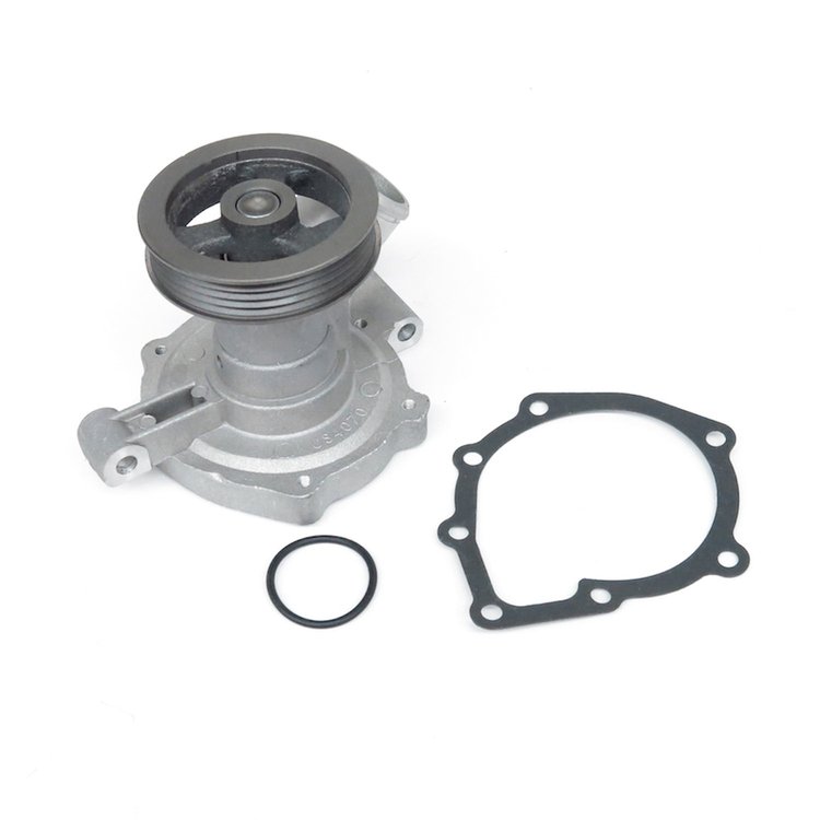 US4070 Water Pump