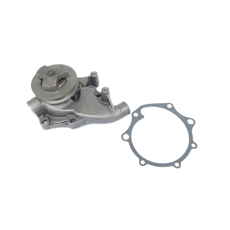US4071 Water Pump, Ford/International 6.6L & 7.8L Diesel
