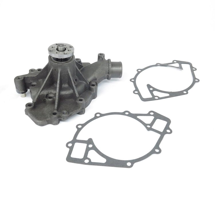 Water Pump for 1992-1994 Big Block Ford 7.5L V8