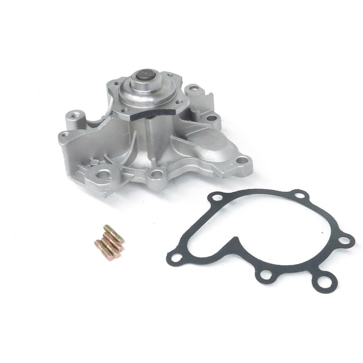 Water Pump for 1993-2003 Ford/Mazda 2.0L L4