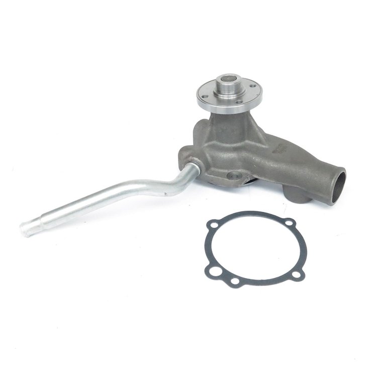 US4079 Water Pump