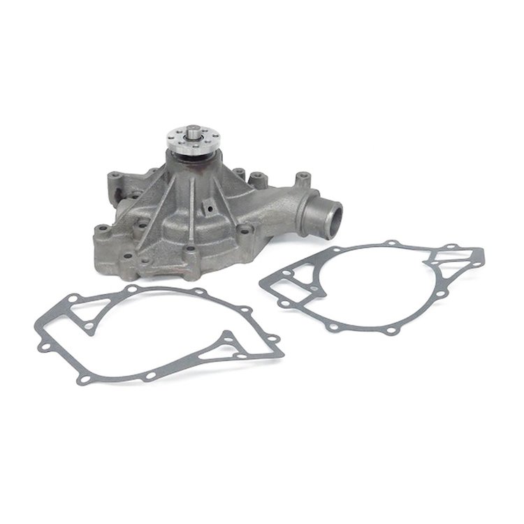 US4081 Water Pump