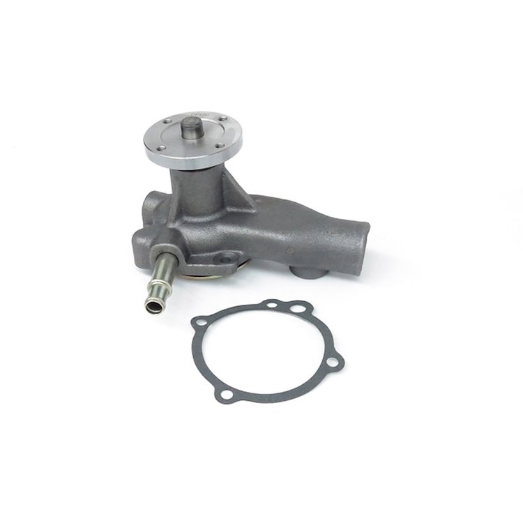 US4083 Water Pump