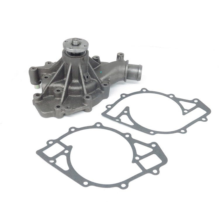 Water Pump for 1995-1997 Ford Super Duty Truck/Econoline Van 7.5L V8