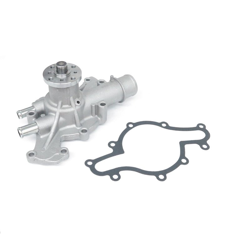 Water Pump for 1994-1995 Ford Mustang 5.0L V8