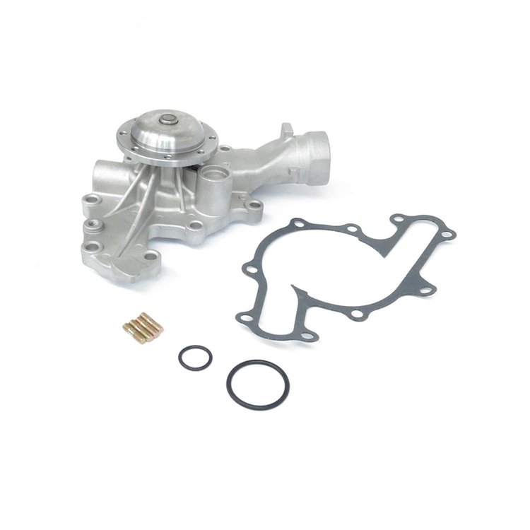 Water Pump for 1994-1995 Ford 3.8L V6