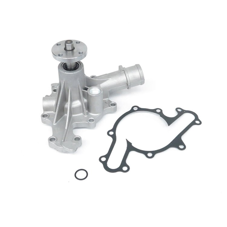 Water Pump for 1994-1995 Ford Mustang/Thunderbird 3.8L V6