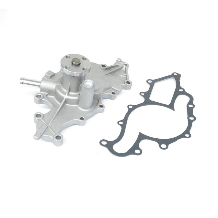 Water Pump for 1995-2007 Ford 3.0L V6