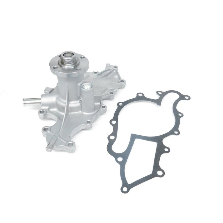 Water Pump for 1995-2008 Ford/Mazda 3.0L V6