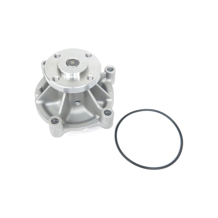Water Pump for 1995-2002 Lincoln Continental 4.6L V8