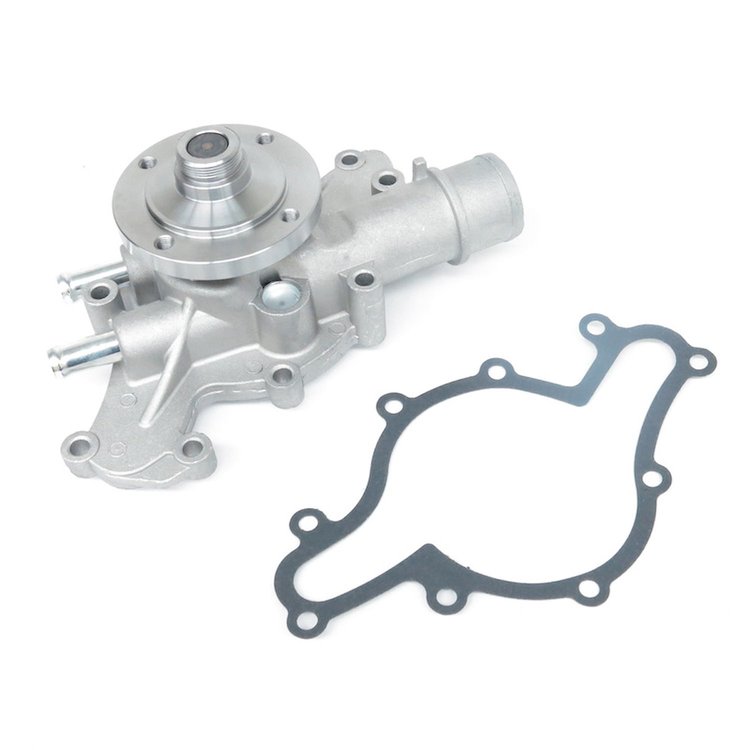 Water Pump for 1996-2001 Ford Explorer 5.0L V8