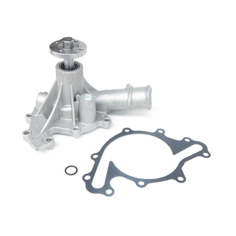 Water Pump for 1996-2004 Ford 3.8/3.9L V6
