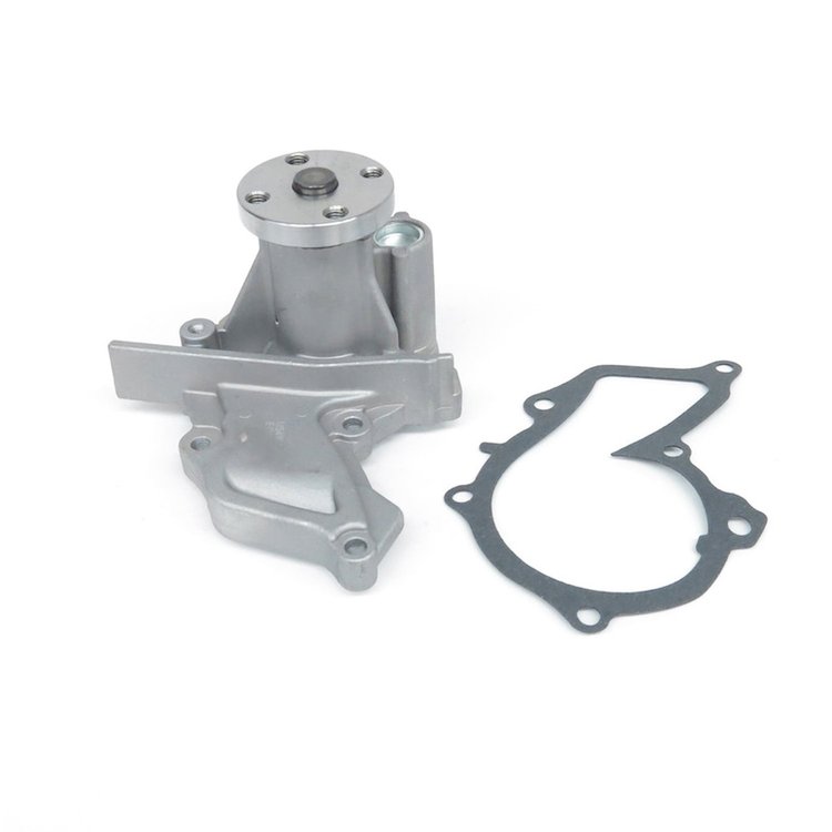 US4104 Water Pump