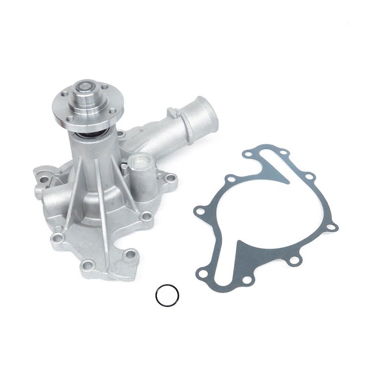 Water Pump for 1997-2008 Ford 4.2L V6