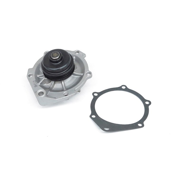US4106 Water Pump